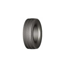 А/ШИНА 315/60R22.5 BEL-356 СЕР ГРУЗ