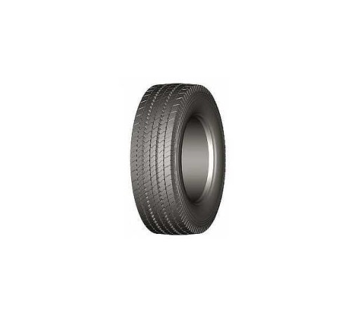 А/ШИНА 315/60R22.5 BEL-356 СЕР ГРУЗ
