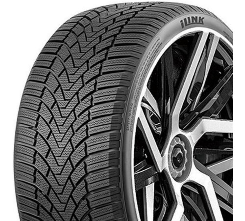 Автошины 235/40R18 95V SNOWGRIPPER I XL 2EIL770F