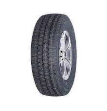 Шина для легких грузовых автомобилей TRIANGLE Модель - TR737, размер - 185/75R16C, индекс - 104/102Q