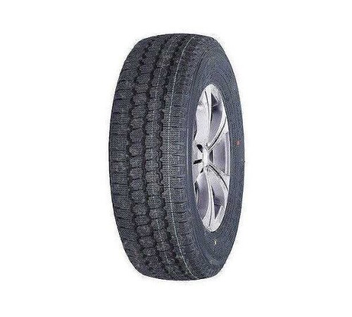 Шина для легких грузовых автомобилей TRIANGLE Модель - TR737, размер - 185/75R16C, индекс - 104/102Q