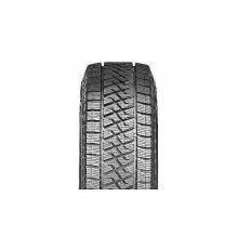 Шины 225/75R16C LASSA Wintus 2 121/120R TL
