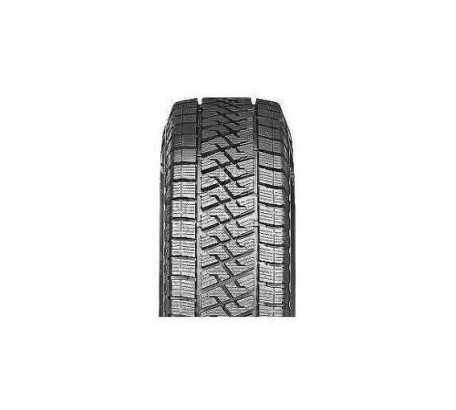 Шины 225/75R16C LASSA Wintus 2 121/120R TL