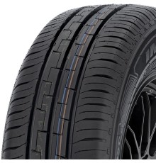 Шины 215/65R16C IMPERIAL EcoVan 3 (RF19) 109/107T TL