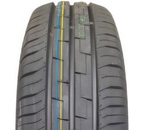 Шины 215/65R16C IMPERIAL EcoVan 3 (RF19) 109/107T TL
