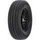 Шины 215/65R16C IMPERIAL EcoVan 3 (RF19) 109/107T TL