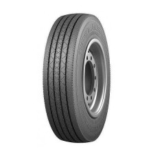 Автошины Я АП 295/80 R22.5 TYREX_ALL_STEEL, FR-401 б/к 152/148M 235961004 04607149782789