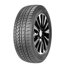 Шины 185/65R14 DOUBLE STAR DW02 90T TL