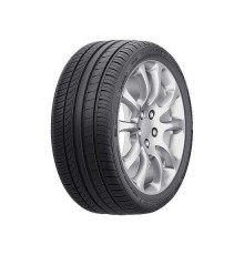 Шины 215/55R16 AUSTONE SP-701 97V TL