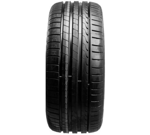 Шины 225/45R18 IMPERIAL EcoSport 2 (F205) 95Y XL TL