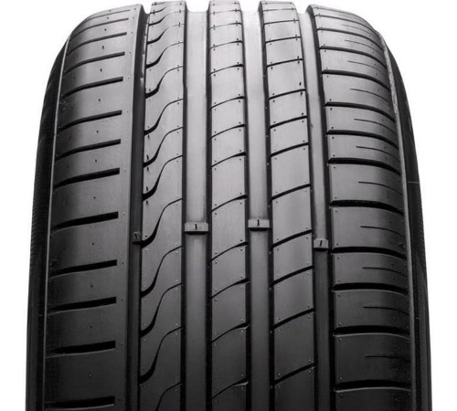 Шины 225/45R18 IMPERIAL EcoSport 2 (F205) 95Y XL TL