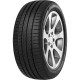 Шины 225/45R18 IMPERIAL EcoSport 2 (F205) 95Y XL TL