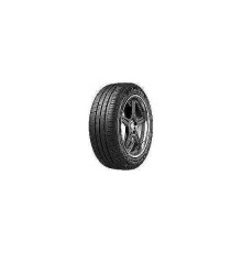 А/ШИНА 225/55R16 BEL-331 ЛЕГК Б/К