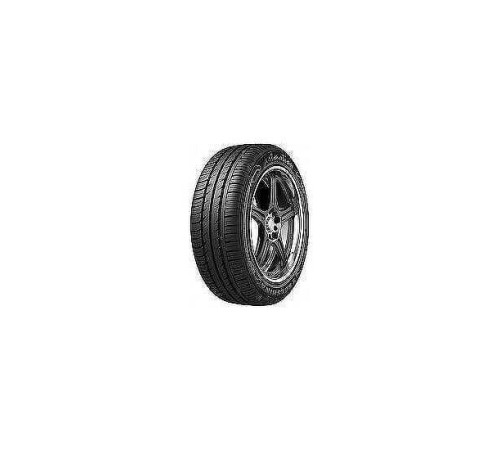 А/ШИНА 225/55R16 BEL-331 ЛЕГК Б/К