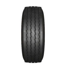 Автошина 385/65 R22.5 KAMA NT 101