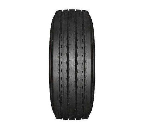 Автошина 385/65 R22.5 KAMA NT 101