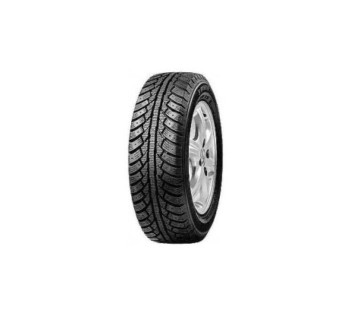 Шины 235/60R18 WESTLAKE SW606 107H TL