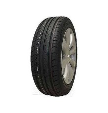 Шины 225/55R18 MIRAGE MR-HP172 98V TL