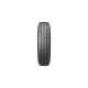 А/ШИНА 215/75R17.5 БЕЛ-169 СЕР ГРУЗ Б/К	
