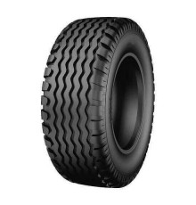 Камеры 400/60-350/70-15,5 KABAT TR-15