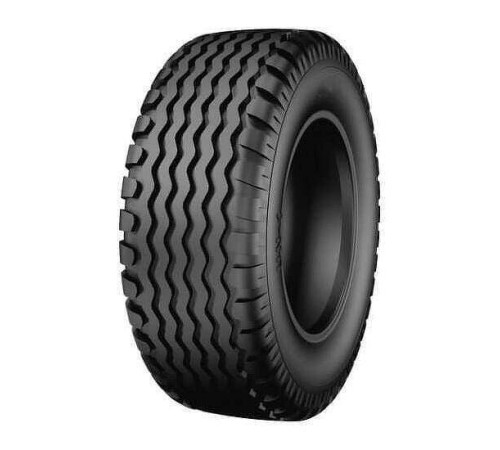 Камеры 400/60-350/70-15,5 KABAT TR-15