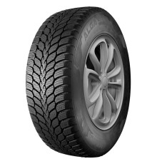 Шины 205/70R15 KAMA Alga SUV 96T TL