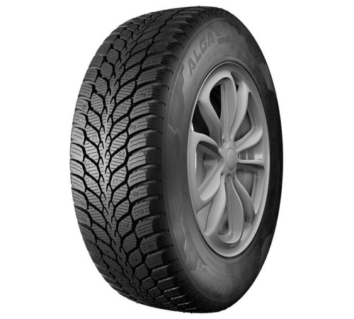 Шины 205/70R15 KAMA Alga SUV 96T TL