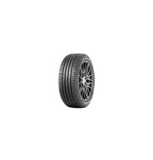Шины 215/55R16 LASSA Revola 97W TL