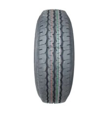 Шины 205/65R16C DOUBLE STAR DL01 107/105T TL