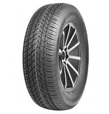 Шины пневматические 175/70R14 COMPASAL WinterBlazer HP 88TXL