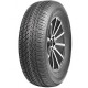Шины пневматические 175/70R14 COMPASAL WinterBlazer HP 88TXL
