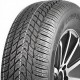 Шины пневматические 175/70R14 COMPASAL WinterBlazer HP 88TXL