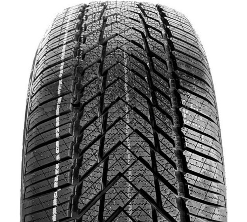 Шины пневматические 175/70R14 COMPASAL WinterBlazer HP 88TXL