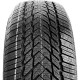 Шины пневматические 175/70R14 COMPASAL WinterBlazer HP 88TXL