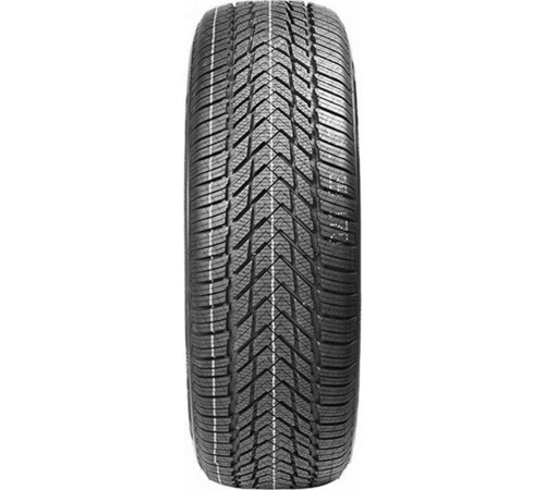 Шины пневматические 175/70R14 COMPASAL WinterBlazer HP 88TXL