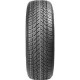 Шины пневматические 175/70R14 COMPASAL WinterBlazer HP 88TXL