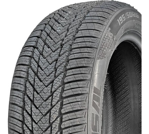Шины пневматические 175/70R14 COMPASAL WinterBlazer HP 88TXL