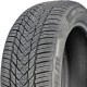 Шины пневматические 175/70R14 COMPASAL WinterBlazer HP 88TXL