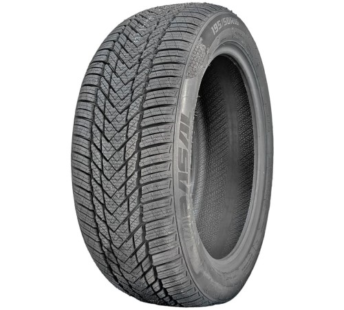 Шины пневматические 175/70R14 COMPASAL WinterBlazer HP 88TXL