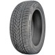 Шины пневматические 175/70R14 COMPASAL WinterBlazer HP 88TXL