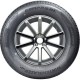 Шины пневматические 175/70R14 COMPASAL WinterBlazer HP 88TXL