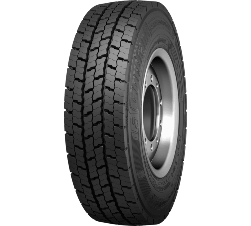 Автопокрышка Я АП 295/80R22,5, CORDIANT_PROFESSIONAL, DR-1 и153/148М б/к