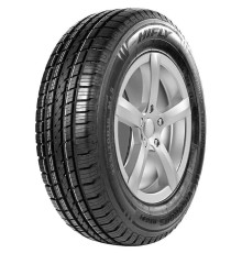 Автошины 215/70R16 100H VIGOROUS HT601 200H6025 06953913104935