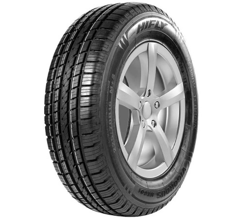 Автошины 215/70R16 100H VIGOROUS HT601 200H6025 06953913104935