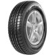 Автошины 215/70R16 100H VIGOROUS HT601 200H6025 06953913104935
