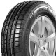 Автошины 215/70R16 100H VIGOROUS HT601 200H6025 06953913104935
