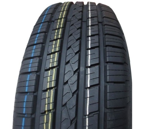 Автошины 215/70R16 100H VIGOROUS HT601 200H6025 06953913104935
