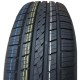 Автошины 215/70R16 100H VIGOROUS HT601 200H6025 06953913104935