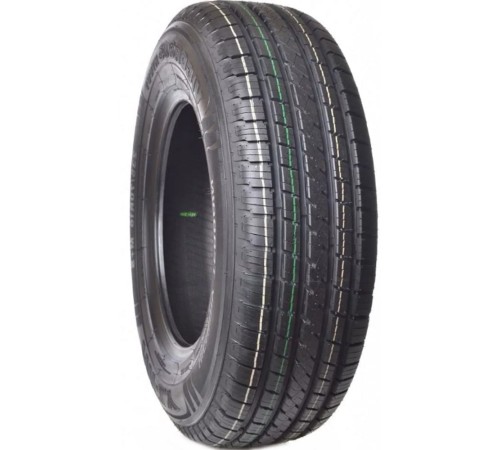 Автошины 215/70R16 100H VIGOROUS HT601 200H6025 06953913104935