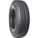 Автошины 215/70R16 100H VIGOROUS HT601 200H6025 06953913104935